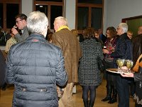 Recital 30.10.2016 302